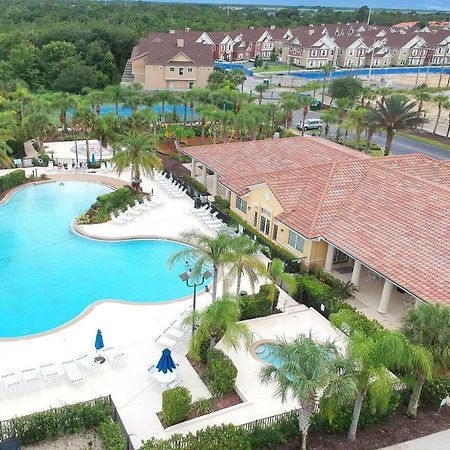 Oakwater Resort 2805 Орландо Екстер'єр фото